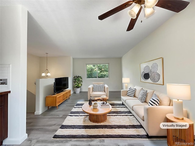 3617 Mead St, Fort Collins, CO 80526 - photo 2