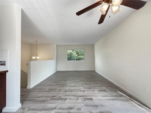 3617 Mead St, Fort Collins, CO 80526 - photo 3