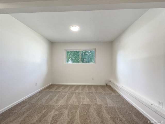 3617 Mead St, Fort Collins, CO 80526 - photo 5