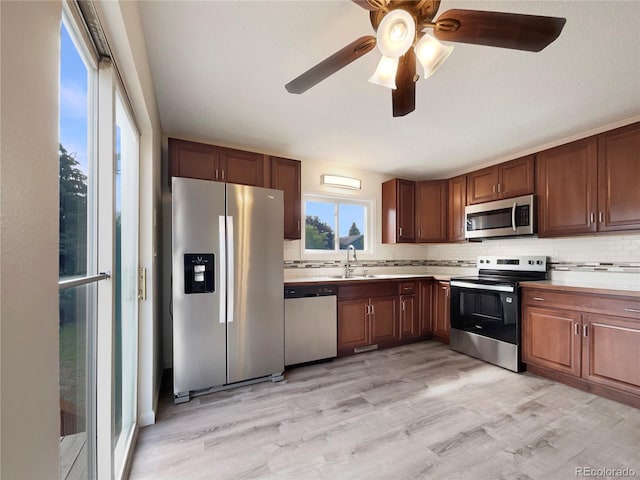 3617 Mead St, Fort Collins, CO 80526 - photo 6