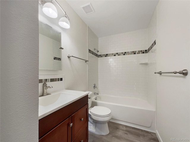 3617 Mead St, Fort Collins, CO 80526 - photo 7
