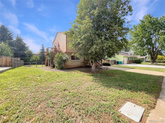 3617 Mead St, Fort Collins, CO 80526 - photo 9