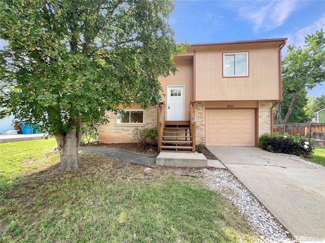 3617 Mead St, Fort Collins, CO 80526 - photo 10