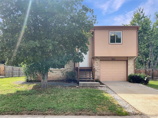 3617 Mead St, Fort Collins, CO 80526 - photo 11