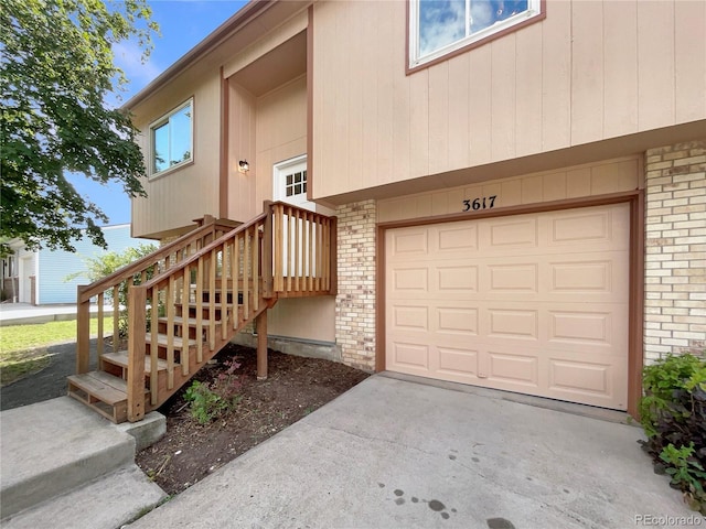 3617 Mead St, Fort Collins, CO 80526 - photo 12