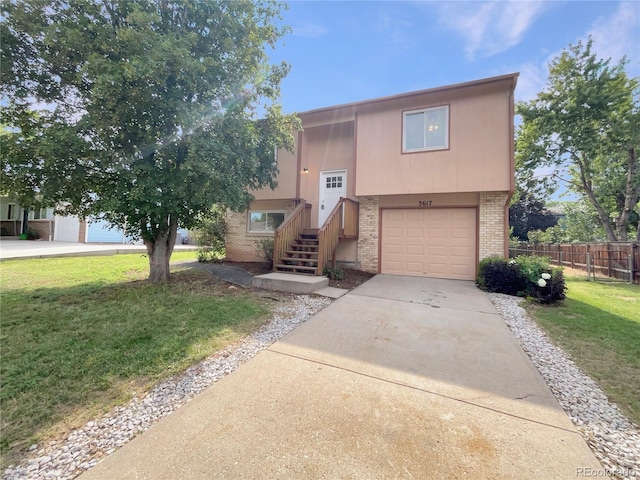 3617 Mead St, Fort Collins, CO 80526 - photo 13