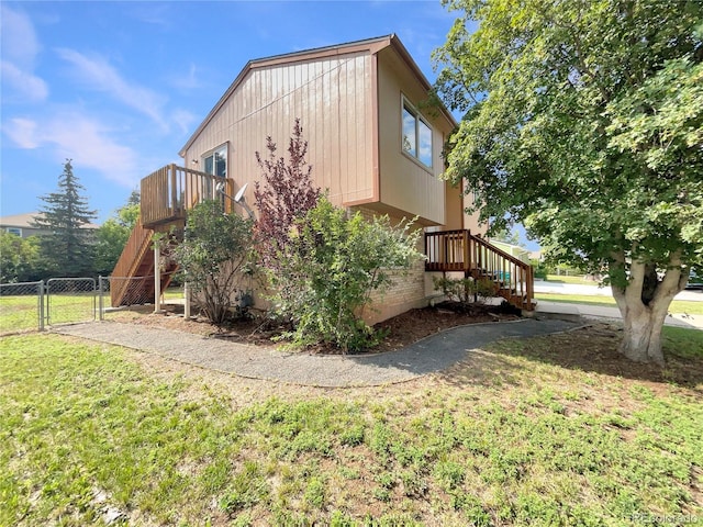 3617 Mead St, Fort Collins, CO 80526 - photo 14
