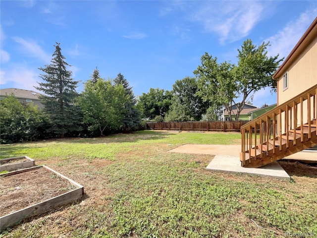 3617 Mead St, Fort Collins, CO 80526 - photo 15