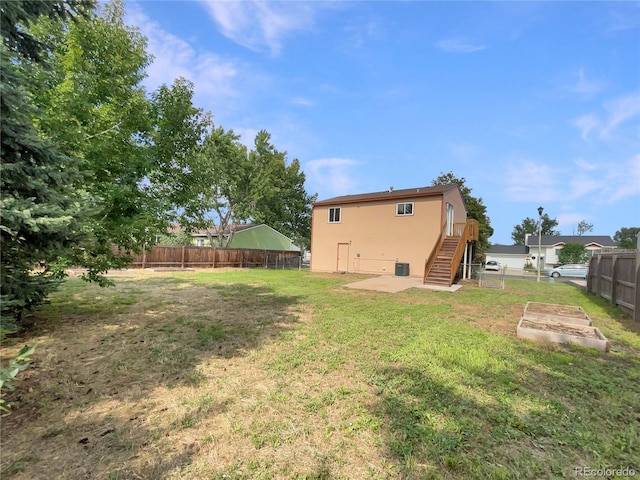 3617 Mead St, Fort Collins, CO 80526 - photo 16