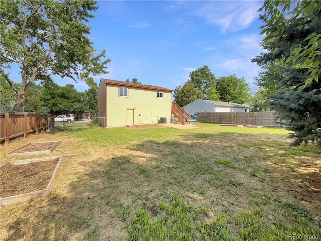 3617 Mead St, Fort Collins, CO 80526 - photo 17