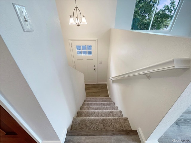 3617 Mead St, Fort Collins, CO 80526 - photo 18