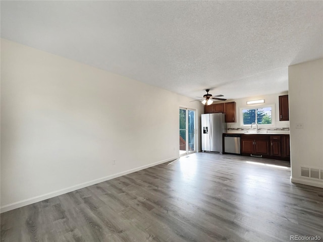3617 Mead St, Fort Collins, CO 80526 - photo 19