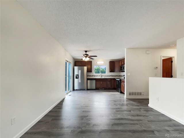 3617 Mead St, Fort Collins, CO 80526 - photo 20