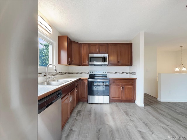 3617 Mead St, Fort Collins, CO 80526 - photo 21