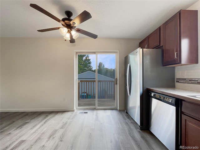 3617 Mead St, Fort Collins, CO 80526 - photo 22