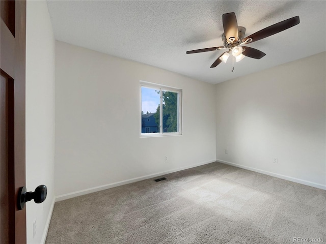 3617 Mead St, Fort Collins, CO 80526 - photo 23