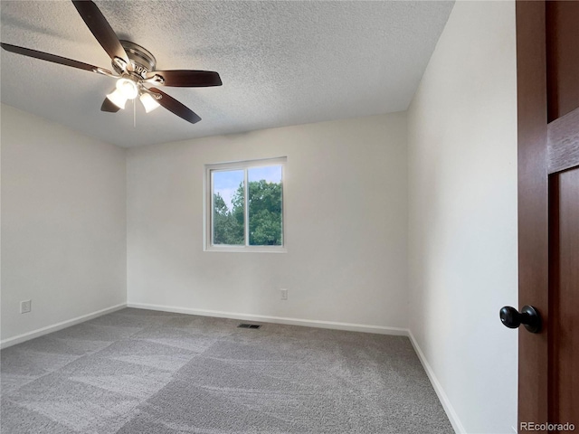 3617 Mead St, Fort Collins, CO 80526 - photo 24