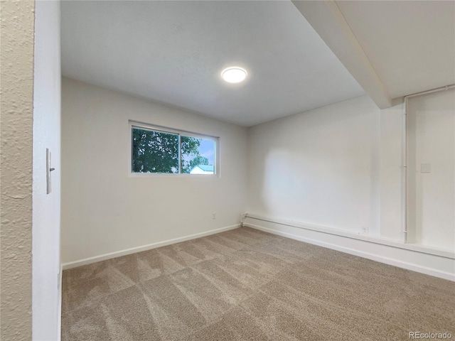 3617 Mead St, Fort Collins, CO 80526 - photo 25
