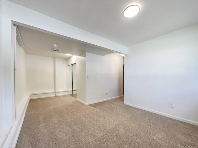 3617 Mead St, Fort Collins, CO 80526 - photo 26