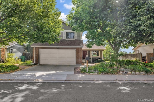 3572 S Richfield Cir, Aurora, CO 80013 - photo 2