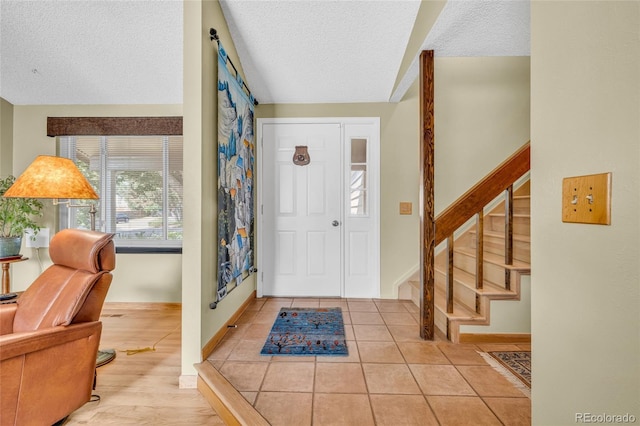 3572 S Richfield Cir, Aurora, CO 80013 - photo 4