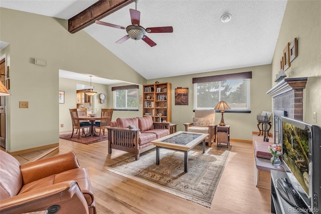 3572 S Richfield Cir, Aurora, CO 80013 - photo 5