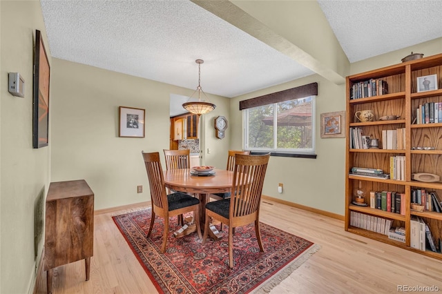 3572 S Richfield Cir, Aurora, CO 80013 - photo 7