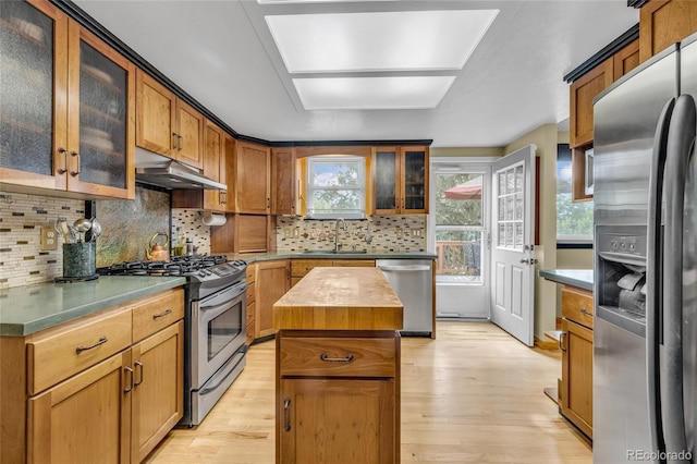3572 S Richfield Cir, Aurora, CO 80013 - photo 8