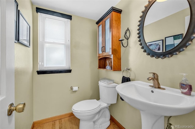 3572 S Richfield Cir, Aurora, CO 80013 - photo 10