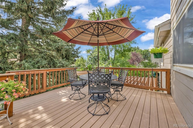 3572 S Richfield Cir, Aurora, CO 80013 - photo 11