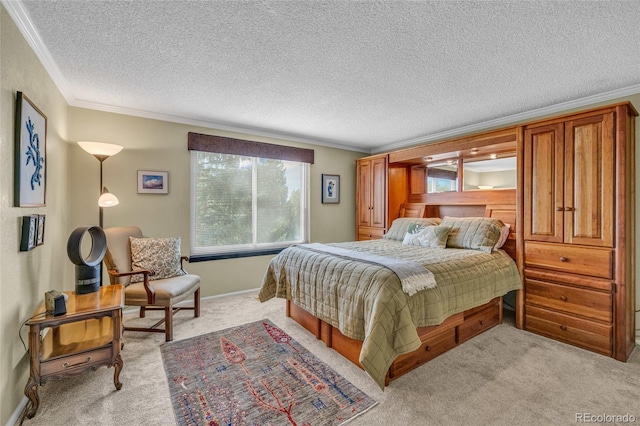 3572 S Richfield Cir, Aurora, CO 80013 - photo 12