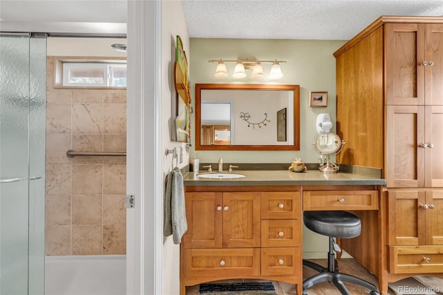 3572 S Richfield Cir, Aurora, CO 80013 - photo 13