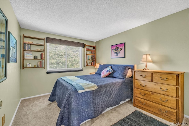 3572 S Richfield Cir, Aurora, CO 80013 - photo 14