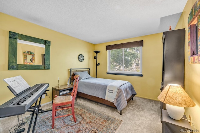 3572 S Richfield Cir, Aurora, CO 80013 - photo 15