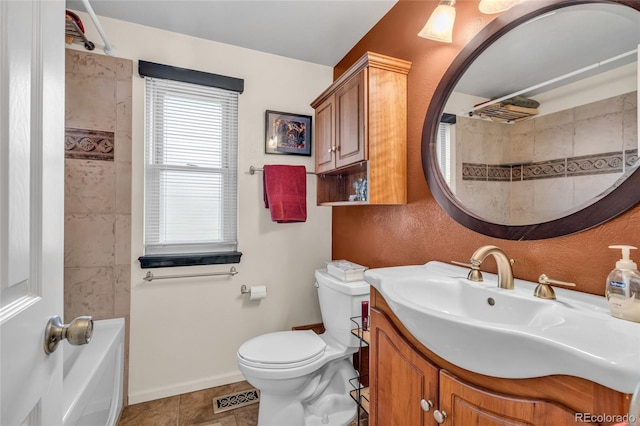 3572 S Richfield Cir, Aurora, CO 80013 - photo 16
