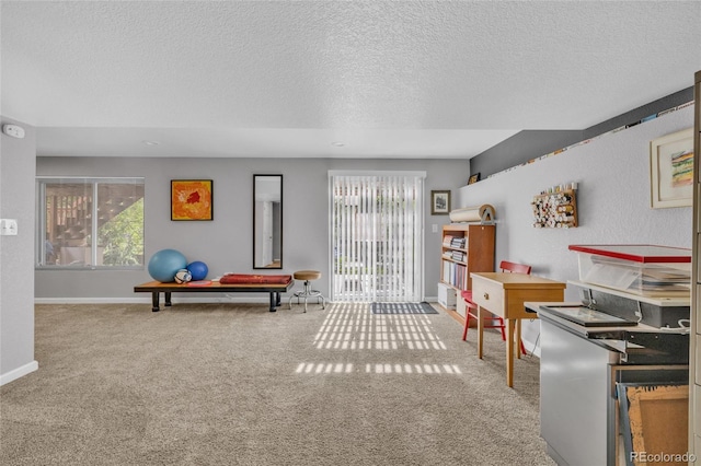 3572 S Richfield Cir, Aurora, CO 80013 - photo 17