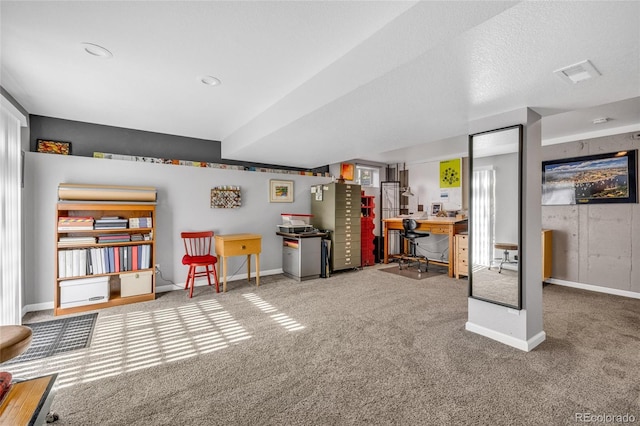 3572 S Richfield Cir, Aurora, CO 80013 - photo 18