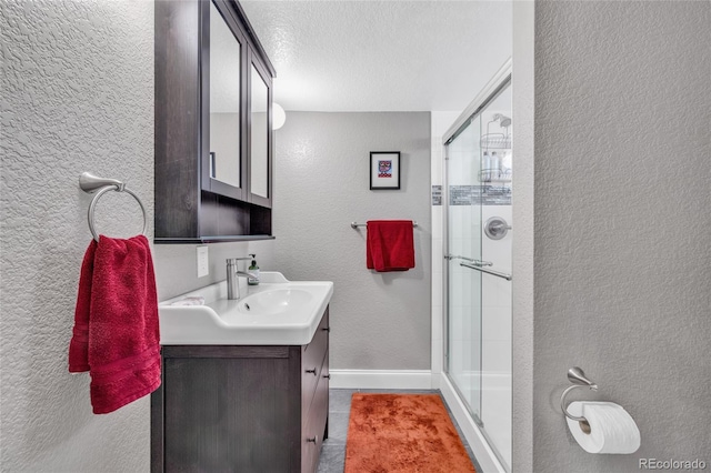 3572 S Richfield Cir, Aurora, CO 80013 - photo 19