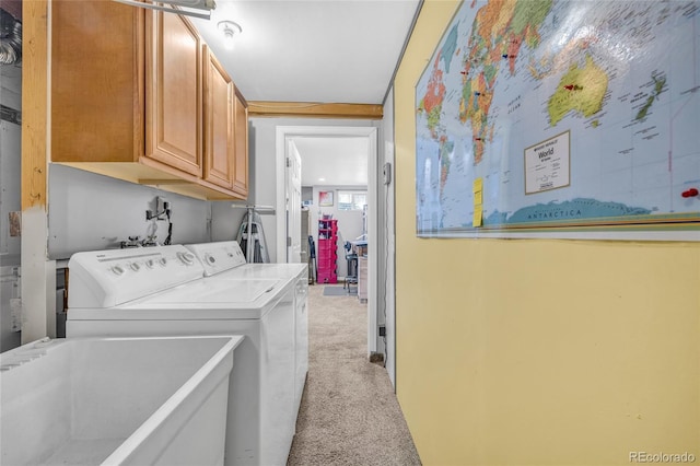 3572 S Richfield Cir, Aurora, CO 80013 - photo 20