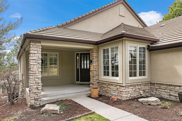 3228 Country Club Pkwy, Castle Rock, CO 80108 - photo 46