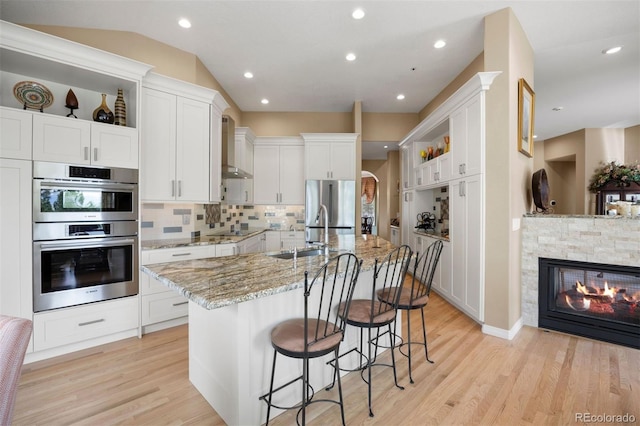 3228 Country Club Pkwy, Castle Rock, CO 80108 - photo 2