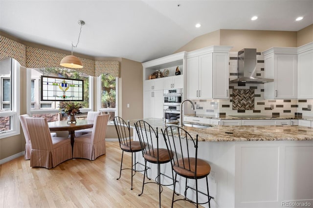 3228 Country Club Pkwy, Castle Rock, CO 80108 - photo 3
