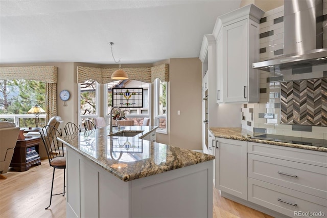 3228 Country Club Pkwy, Castle Rock, CO 80108 - photo 4
