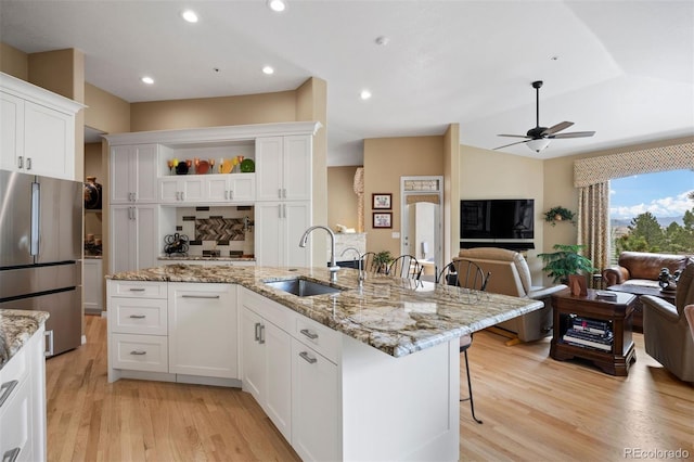 3228 Country Club Pkwy, Castle Rock, CO 80108 - photo 6