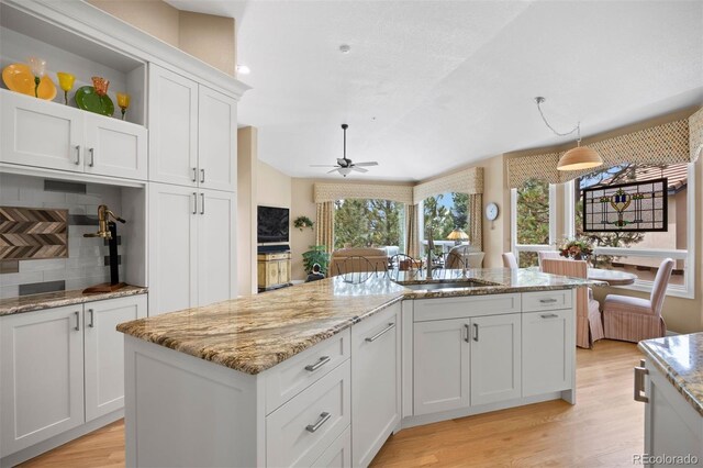 3228 Country Club Pkwy, Castle Rock, CO 80108 - photo 7