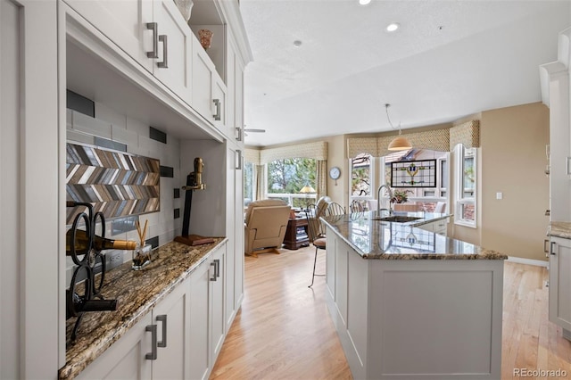 3228 Country Club Pkwy, Castle Rock, CO 80108 - photo 8