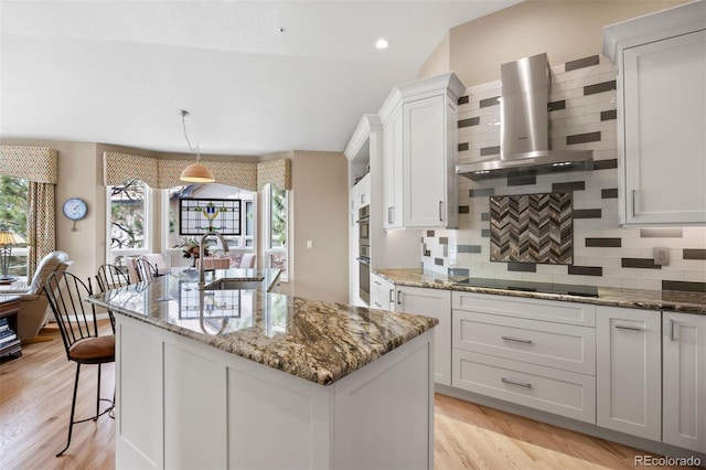 3228 Country Club Pkwy, Castle Rock, CO 80108 - photo 9