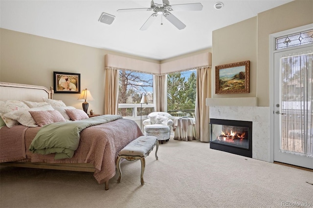 3228 Country Club Pkwy, Castle Rock, CO 80108 - photo 11