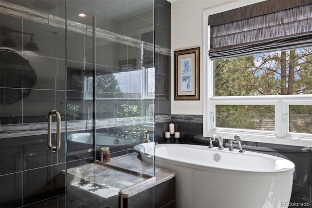 3228 Country Club Pkwy, Castle Rock, CO 80108 - photo 13