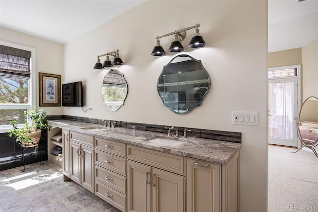3228 Country Club Pkwy, Castle Rock, CO 80108 - photo 14